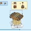 Мифический Пегас (LEGO 40691)