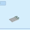Мифический Пегас (LEGO 40691)