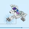 Мифический Пегас (LEGO 40691)