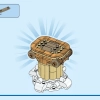Мифический Пегас (LEGO 40691)