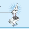 Мифический Пегас (LEGO 40691)