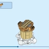 Мифический Пегас (LEGO 40691)