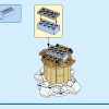 Мифический Пегас (LEGO 40691)