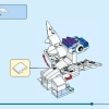 Мифический Пегас (LEGO 40691)
