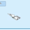 Мифический Пегас (LEGO 40691)