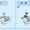Мифический Пегас (LEGO 40691)