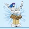 Мифический Пегас (LEGO 40691)