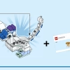 Мифический Пегас (LEGO 40691)