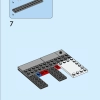 Кондитерская (LEGO 40692)