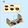 Кондитерская (LEGO 40692)