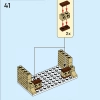 Кондитерская (LEGO 40692)
