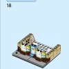Кондитерская (LEGO 40692)