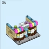 Кондитерская (LEGO 40692)