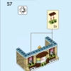 Кондитерская (LEGO 40692)