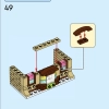 Кондитерская (LEGO 40692)