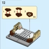 Кондитерская (LEGO 40692)