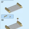 Кондитерская (LEGO 40692)