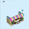 Кондитерская (LEGO 40692)