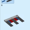 Кондитерская (LEGO 40692)