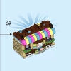 Кондитерская (LEGO 40692)