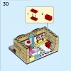 Кондитерская (LEGO 40692)