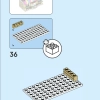 Кондитерская (LEGO 40692)