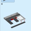 Кондитерская (LEGO 40692)