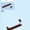 Кондитерская (LEGO 40692)