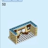 Кондитерская (LEGO 40692)