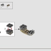 Властелин колец: Ужасный зверь (LEGO 40693)