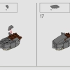 Властелин колец: Ужасный зверь (LEGO 40693)