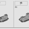 Властелин колец: Ужасный зверь (LEGO 40693)
