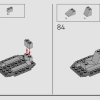 Властелин колец: Ужасный зверь (LEGO 40693)