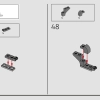 Властелин колец: Ужасный зверь (LEGO 40693)