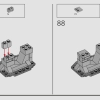 Властелин колец: Ужасный зверь (LEGO 40693)