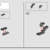 Властелин колец: Ужасный зверь (LEGO 40693)