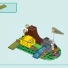 Приключение в кемпинге у реки (LEGO 40694)