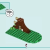 Приключение в кемпинге у реки (LEGO 40694)