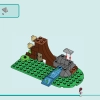 Приключение в кемпинге у реки (LEGO 40694)