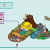 Приключение в кемпинге у реки (LEGO 40694)
