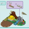 Приключение в кемпинге у реки (LEGO 40694)