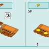 Приключение в кемпинге у реки (LEGO 40694)