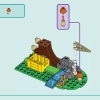 Приключение в кемпинге у реки (LEGO 40694)