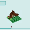 Приключение в кемпинге у реки (LEGO 40694)