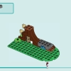Приключение в кемпинге у реки (LEGO 40694)