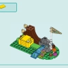 Приключение в кемпинге у реки (LEGO 40694)