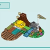 Приключение в кемпинге у реки (LEGO 40694)