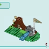Приключение в кемпинге у реки (LEGO 40694)