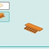 Приключение в кемпинге у реки (LEGO 40694)