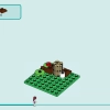 Приключение в кемпинге у реки (LEGO 40694)